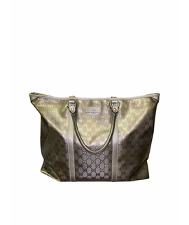 

Дорожная/спортивная сумка GUCCI