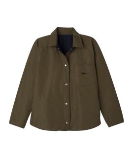 LONGCHAMP Куртка
