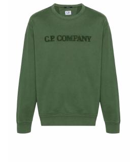 CP COMPANY Худи/толстовка