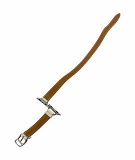 HERMES Браслет