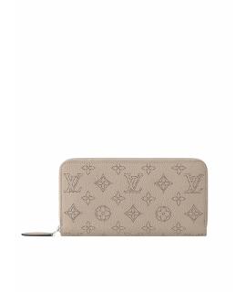 LOUIS VUITTON Кошелек