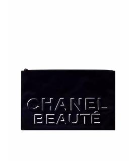 CHANEL Косметичка