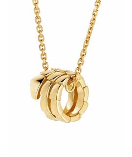 BVLGARI Подвеска