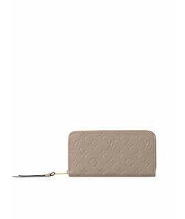 LOUIS VUITTON Кошелек