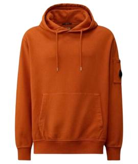 CP COMPANY Худи/толстовка