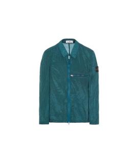 STONE ISLAND Куртка