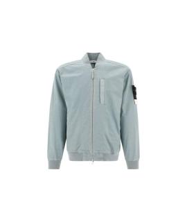 STONE ISLAND Куртка
