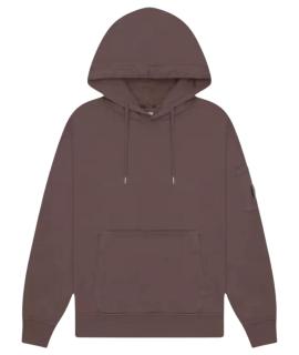 CP COMPANY Худи/толстовка