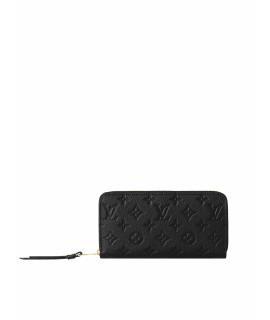 LOUIS VUITTON Кошелек