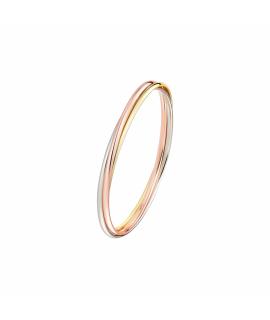 CARTIER Браслет