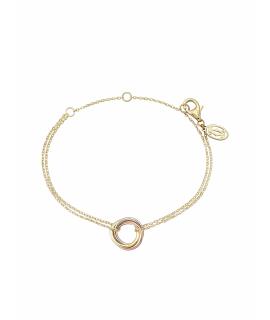 CARTIER Браслет