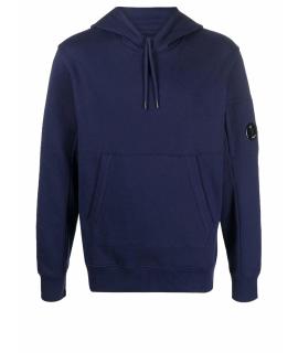 CP COMPANY Худи/толстовка