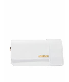 JACQUEMUS Сумка через плечо