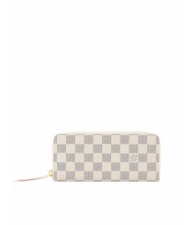 LOUIS VUITTON Кошелек