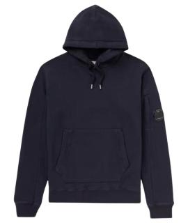 CP COMPANY Худи/толстовка
