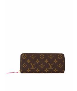 LOUIS VUITTON Кошелек