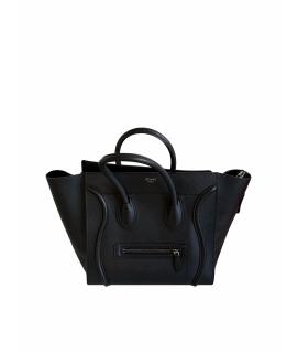 CELINE Сумка тоут