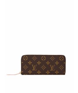 LOUIS VUITTON Кошелек
