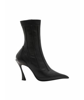 MUGLER Ботильоны