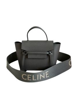 CELINE Сумка тоут