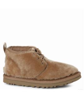 UGG AUSTRALIA Ботинки
