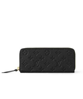 LOUIS VUITTON Кошелек