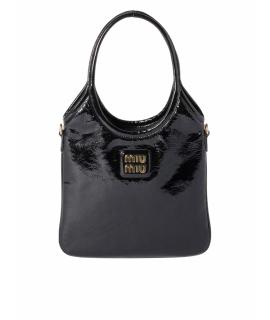 MIU MIU Сумка с короткими ручками