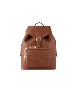 LOUIS VUITTON Рюкзак