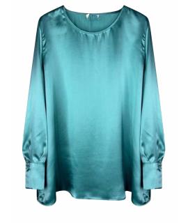 MAX MARA Блузы