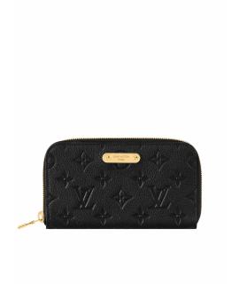 LOUIS VUITTON Кошелек