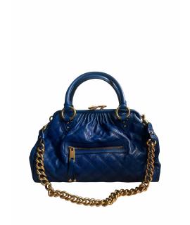 MARC JACOBS Сумка с короткими ручками