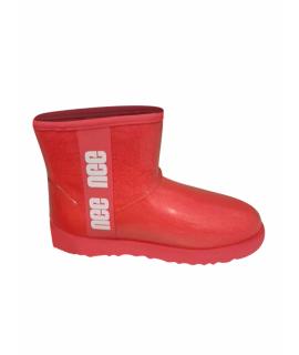 UGG AUSTRALIA Полусапоги