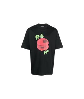 ACNE STUDIOS Футболка