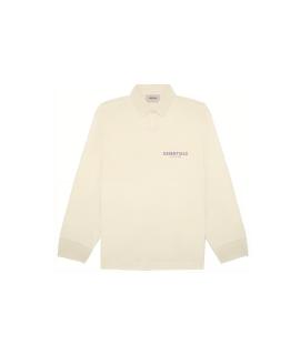 FEAR OF GOD ESSENTIALS Рубашка
