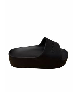 BALENCIAGA Шлепанцы