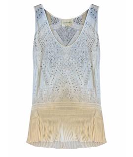 ZUHAIR MURAD Костюм с брюками