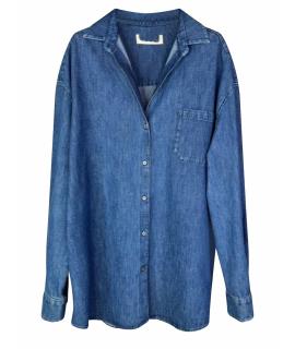 WEEKEND MAX MARA Рубашка
