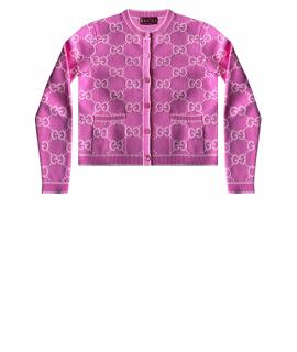 GUCCI Кардиган