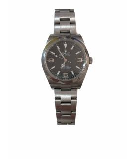 ROLEX Часы