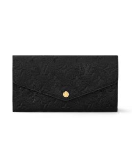 LOUIS VUITTON Кошелек