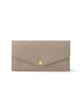 LOUIS VUITTON Кошелек