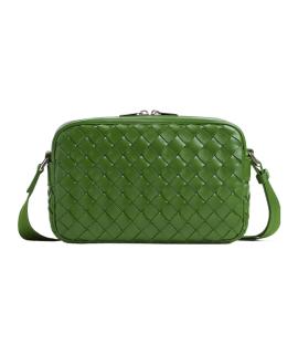 BOTTEGA VENETA Сумка на плечо