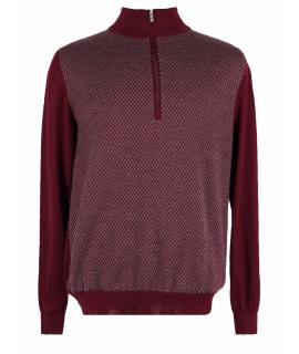 KITON Джемпер / свитер