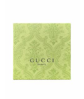 GUCCI BEAUTY Заколка
