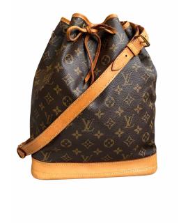 LOUIS VUITTON Сумка через плечо