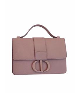 CHRISTIAN DIOR Сумка через плечо