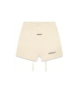 FEAR OF GOD ESSENTIALS Шорты