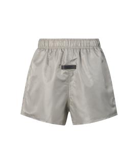 FEAR OF GOD ESSENTIALS Шорты