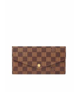 LOUIS VUITTON Кошелек