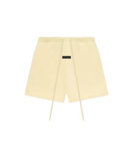 FEAR OF GOD ESSENTIALS Шорты